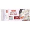 SPRING HOME Glutinous rice ball RED红豆沙汤圆