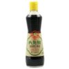 CN LYX Soy Sauce Premium Original酱油特级原味