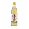 TW Shih-Chuan Glutinous Rice Vinegar十全糯米醋
