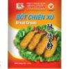 VN VT Bread Crumbs(Chien Xu)酥炸粉