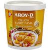 AROY-D Yellow curry paste