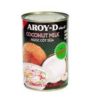 AROY-D Coconut milk dessert椰奶甜品