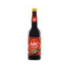 ABC Kecap Manis - Sweet soy sauce