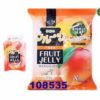 ROYAL FAMILY Fruit jelly - Mango果冻-芒果