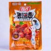 CN ZM Soy bean Rolls Meat Flavour,100g 祖名肉汁豆卷100克