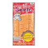 BENTO Seafood snack sweet & spicy海鲜小吃甜辣