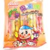 JIN JIN Fruit Jelly Sticks果冻棒