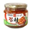 WANG Kimchi泡菜