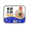 FRESHASIA Premium Duck Intestines香源火锅鸭肠