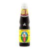 HEALTHY BOY Thin soy sauce 300ml 泰国肥娃生抽酱油300毫升