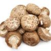 Fresh Shitake Mushroom 1pck (250g), 新鲜香菇一盒 250g