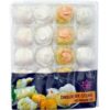 LOTUS Dim Sum mix (steam) 500G 莲花牌烧卖组合500克