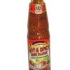 PANTAI Hot & spicy suki sauce, 300ml