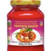 PANTAI Yentafo sauce, 454g