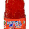 Pantai Norasingh Sweet Chili sauce for Spring Roll 730ml 甜辣椒酱(春卷酱)730毫升