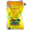 PATTRA Thai Jasmine rice,  20kg