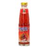 PANTAI Sweet chili sauce for springroll, 300ml