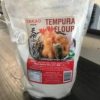 Taka Tempura Flour, 500g