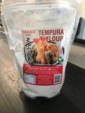Taka Tempura Flour, 500g