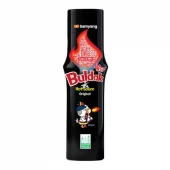SAMYANG Buldak sauce 200g 三养火鸡面辣酱 200克