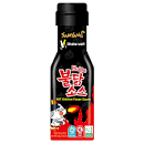 Samyang Hot Chicken Sauce 200g 三养火鸡面辣酱 200克