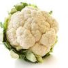 Chinese cauliflower 600g （5%+-）中国菜花600克（5%+-）