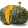 Kapucha/sweet pumpkin 600g （5%+-), 贝贝南瓜600克（5%+-）