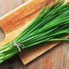 Chinese Chives 500g (5%+-), 韭菜500克（5%+-）