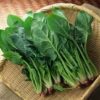 Spinach 400g (5%+-), 菠菜400克（5%+-）