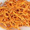 Cordyceps flower 250G 虫草花一袋