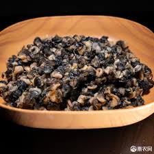 LOTUS Apple snail meat, 400G 螺肉一包400克