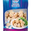 PFP Imitation lobster ball (frozen)