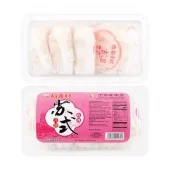 DXC Suzhou style mooncake with Rose Filling 60gx5 (310g) 稻香村苏式玫瑰月饼5个装(300克)