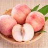 Peach 400g（5%+-）, 水蜜桃400克（5%+-）