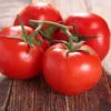 Tomato 1kg(5%+-), 西红柿1千克（5%+-）
