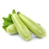 White squash 400g(5%+-), 白西葫芦400克(5%+-)