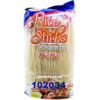 RICE STICKS PHO THAI 375G  10MM