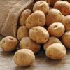 Potato 1 kg 土豆1公斤