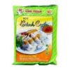flour for wet rice paper 肠粉粉 400G