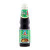 HEALTHY BOY Black Sweet Soy Sauce 300ML 泰国肥娃甜老抽300毫升