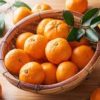 Mandarin orange 1kg (5%+-) 柑橘 一千克(5%+-)