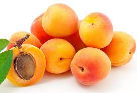 Apricot 500g (5%+-)杏子500克(5%+-)