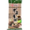 Japanese Style Buckwheat Noodle(Soba) 300g 日本荞麦面 300克