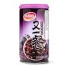 DLY Black Rice And Purple Sweet Potato Rice Porridge 360g 达利园黑米紫薯粥360克