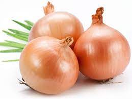 Onion 1kg (5%+-) 洋葱一公斤(5%+-)