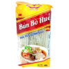 Lotus Grand rice vermicelli 400g 莲花牌米粉 400克