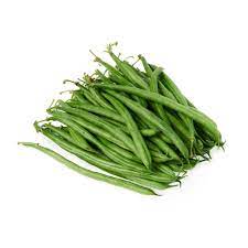 Mini green bean 200g 迷你豆角200克