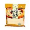wheatsun tomoshiraga somen noodles 1.82KG 白发素描