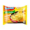 INDOMIE Instant noodles chicken flavour