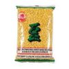 peeled split mung bean 去皮绿豆400G